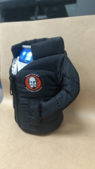 Drinkware Jacket