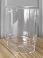 3.5 OZ. CUPS