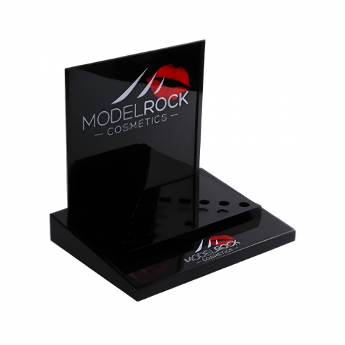 Acrylic Display