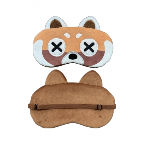 Eye Mask
